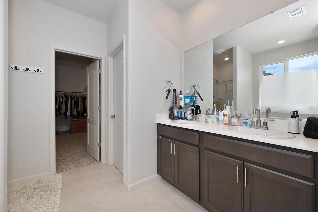 7624 Coffer Court