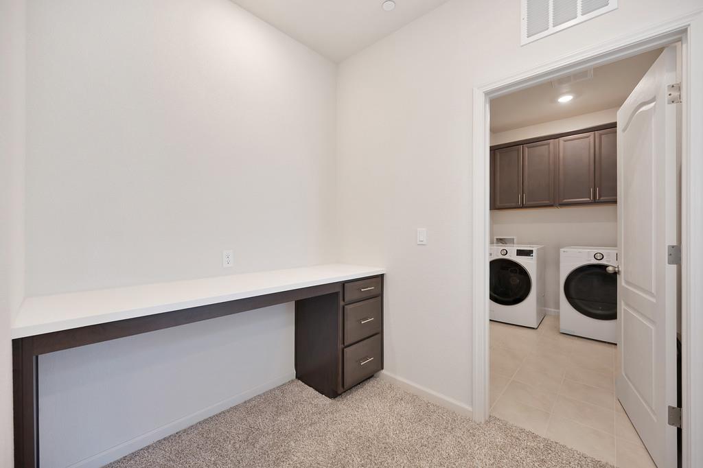 7624 Coffer Court