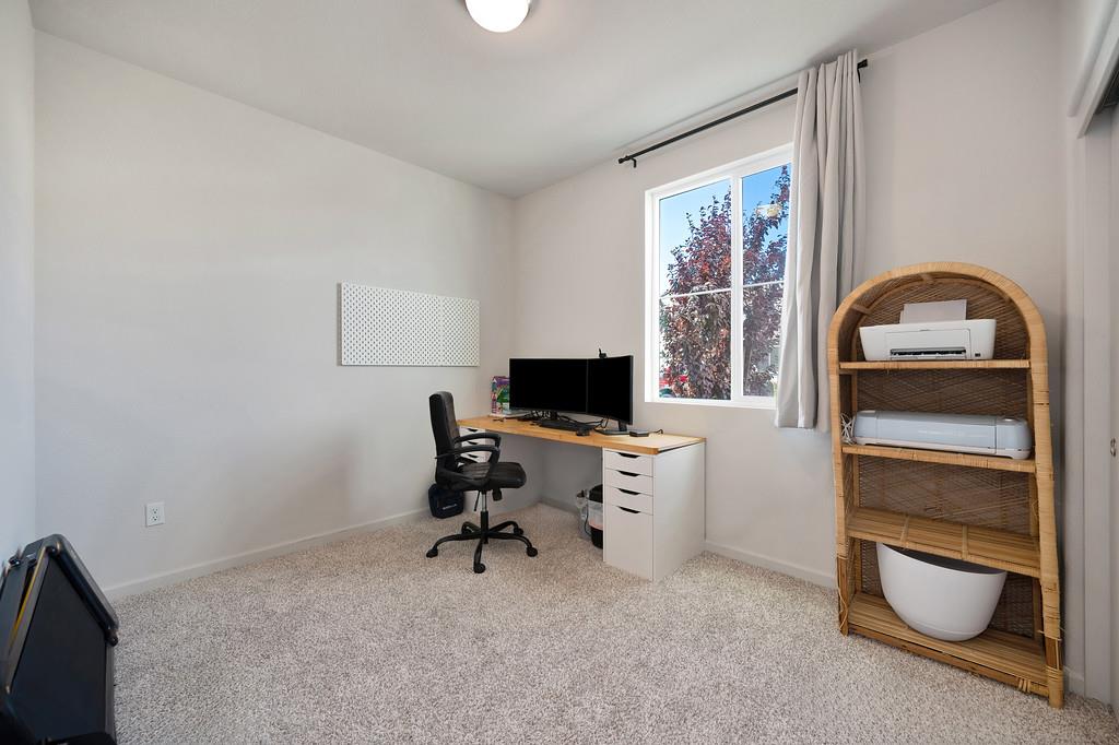 7624 Coffer Court