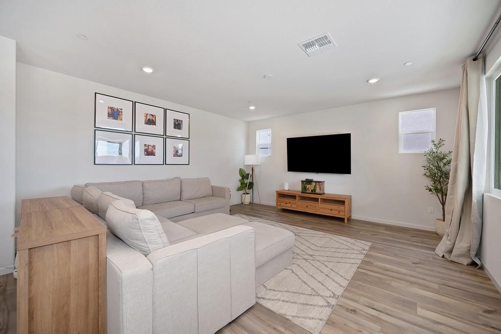 7624 Coffer Court