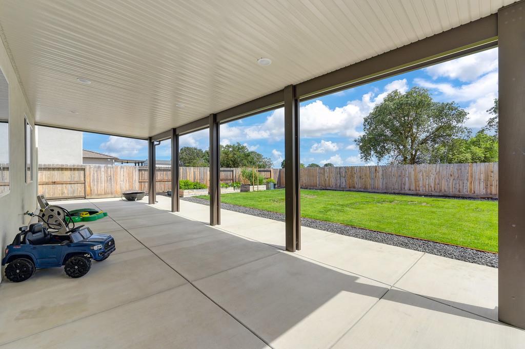 7624 Coffer Court