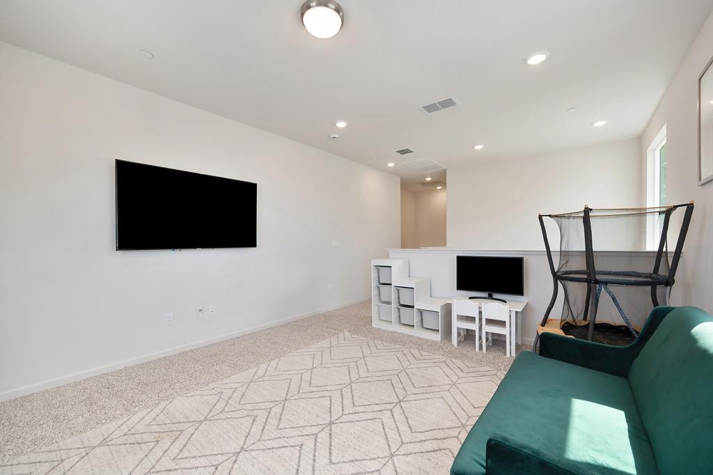 7624 Coffer Court