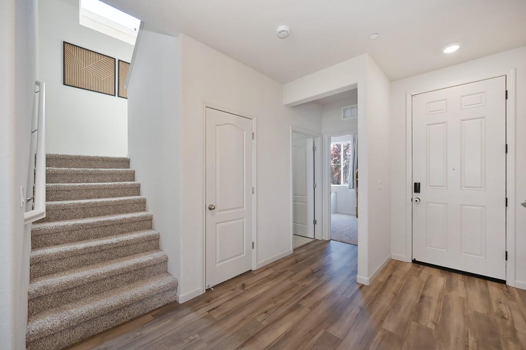 7624 Coffer Court