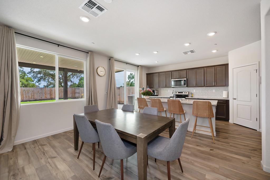 7624 Coffer Court