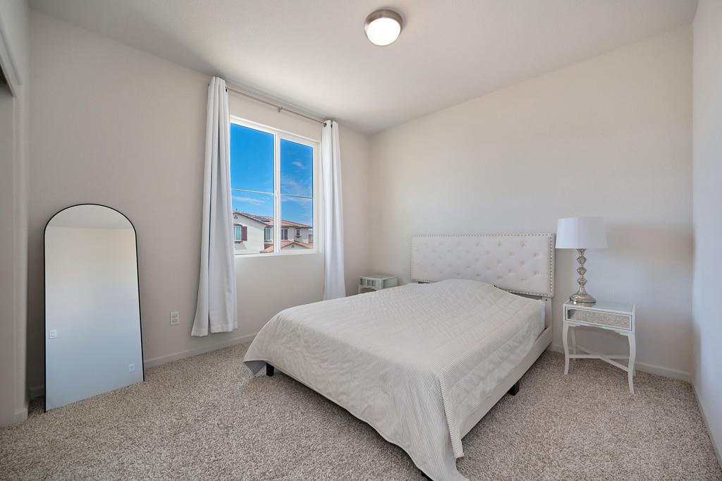 7624 Coffer Court