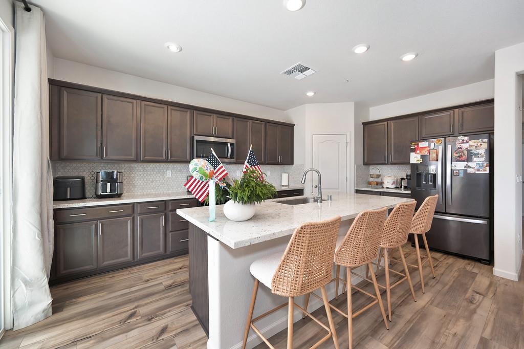 7624 Coffer Court