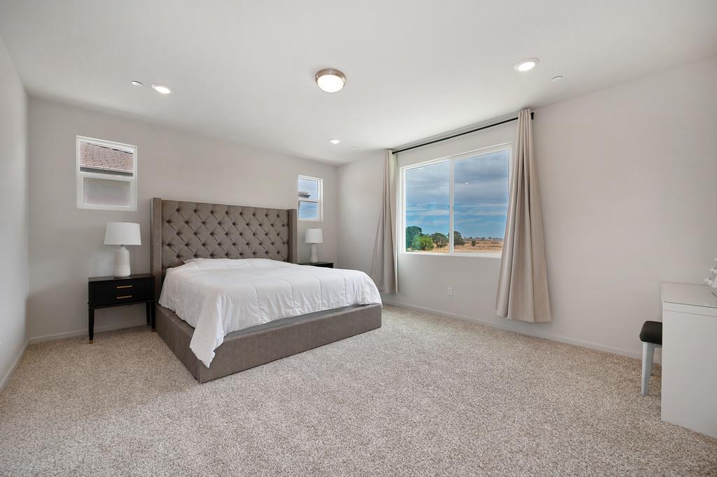 7624 Coffer Court