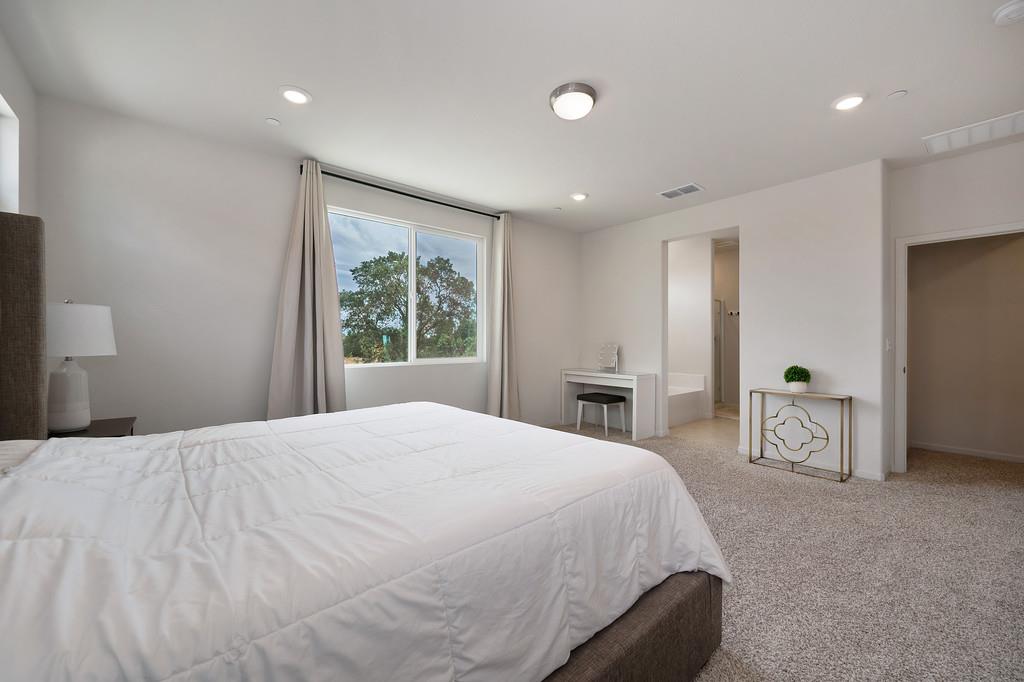 7624 Coffer Court
