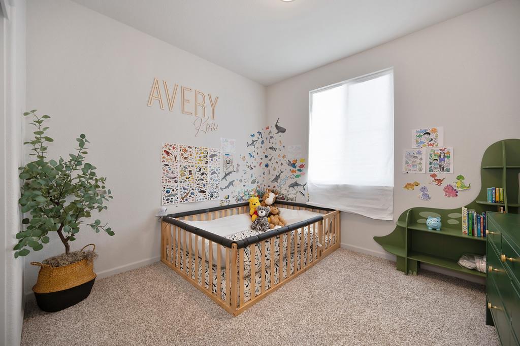 7624 Coffer Court