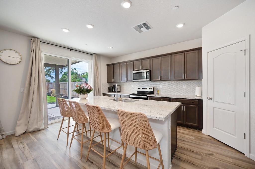 7624 Coffer Court