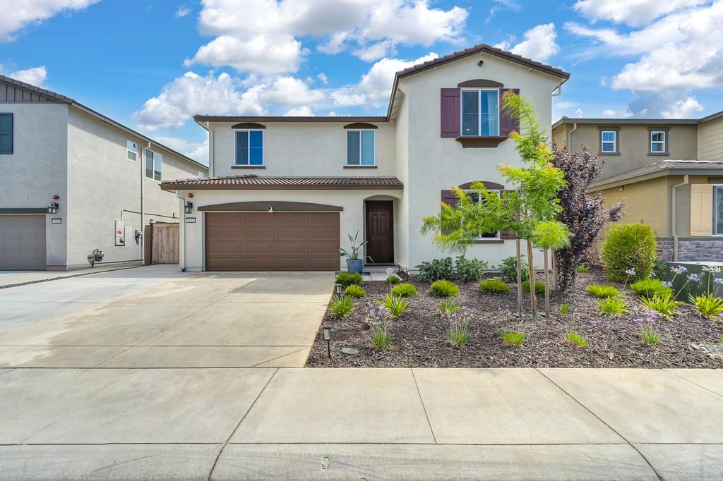 7624 Coffer Court