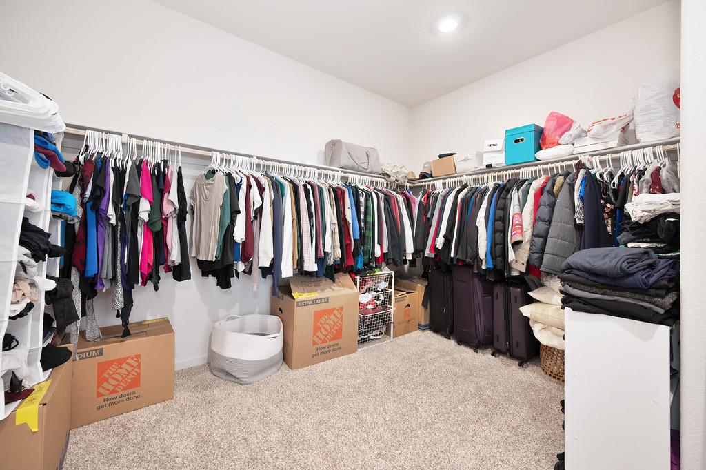 7624 Coffer Court