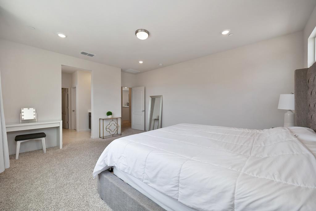 7624 Coffer Court