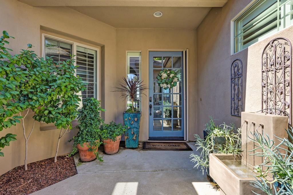 110 Powfoot Place