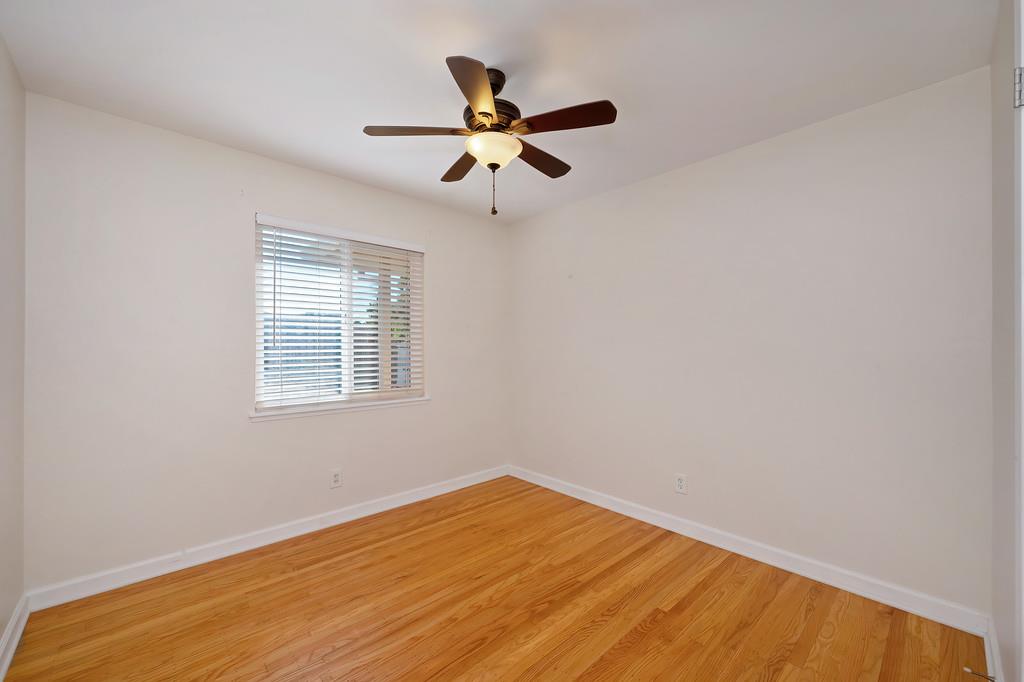 2600 Garrett Way