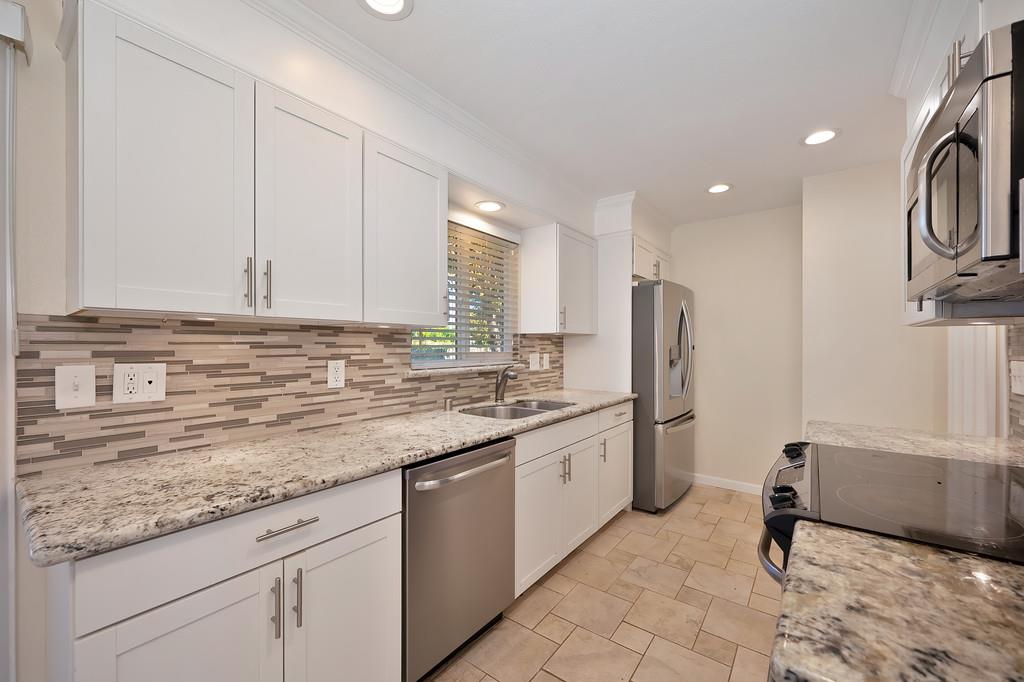 2600 Garrett Way