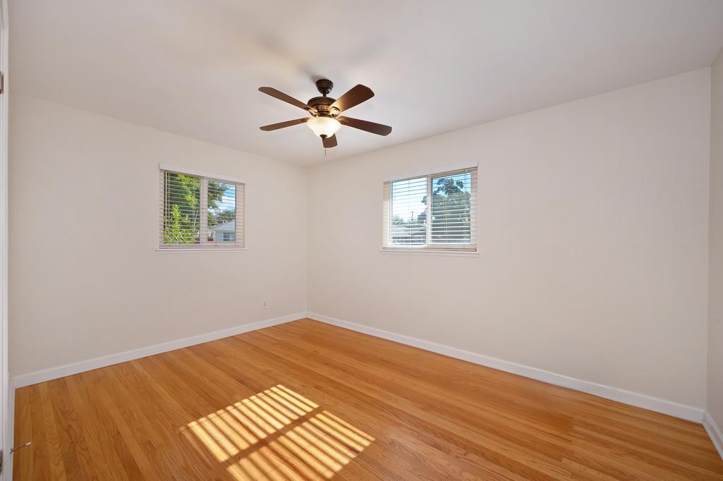 2600 Garrett Way