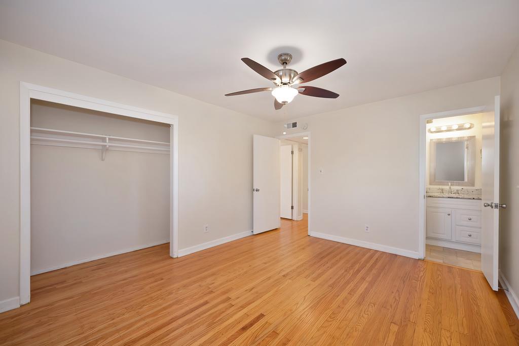 2600 Garrett Way