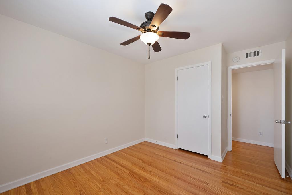 2600 Garrett Way
