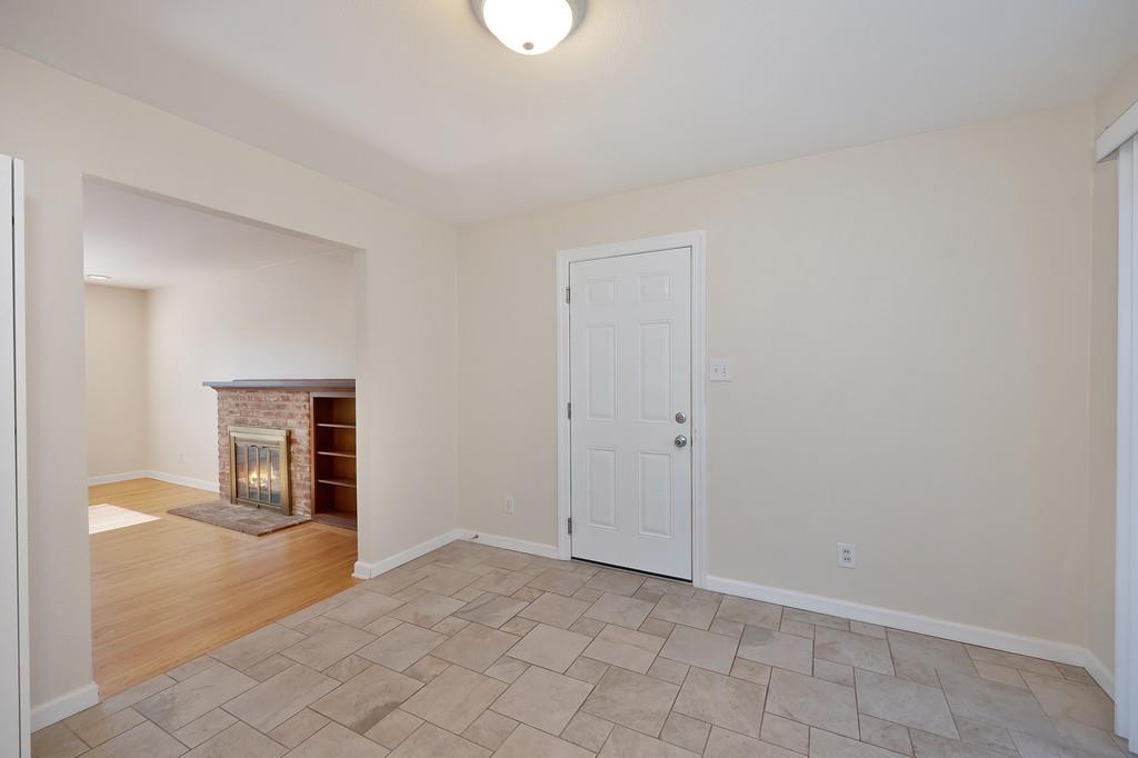 2600 Garrett Way
