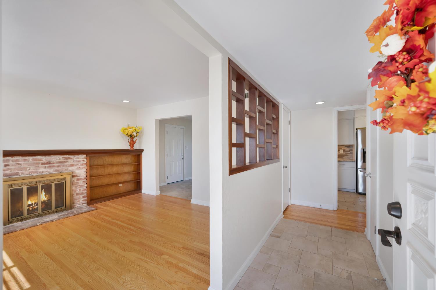 2600 Garrett Way
