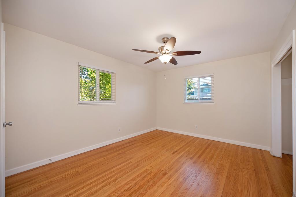 2600 Garrett Way