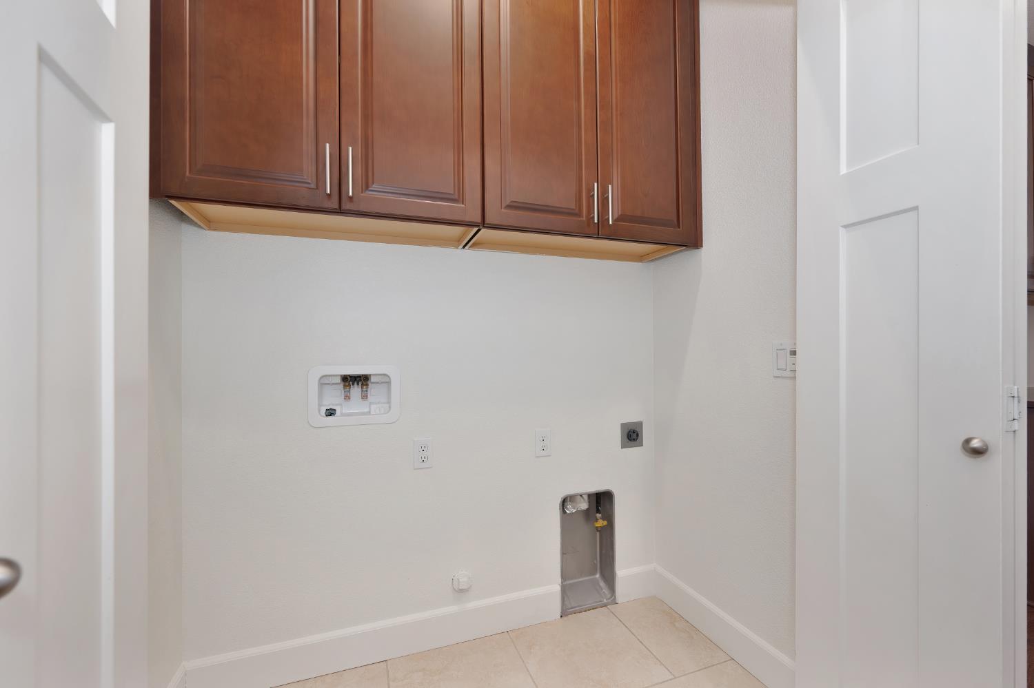 4104 San Andres Way