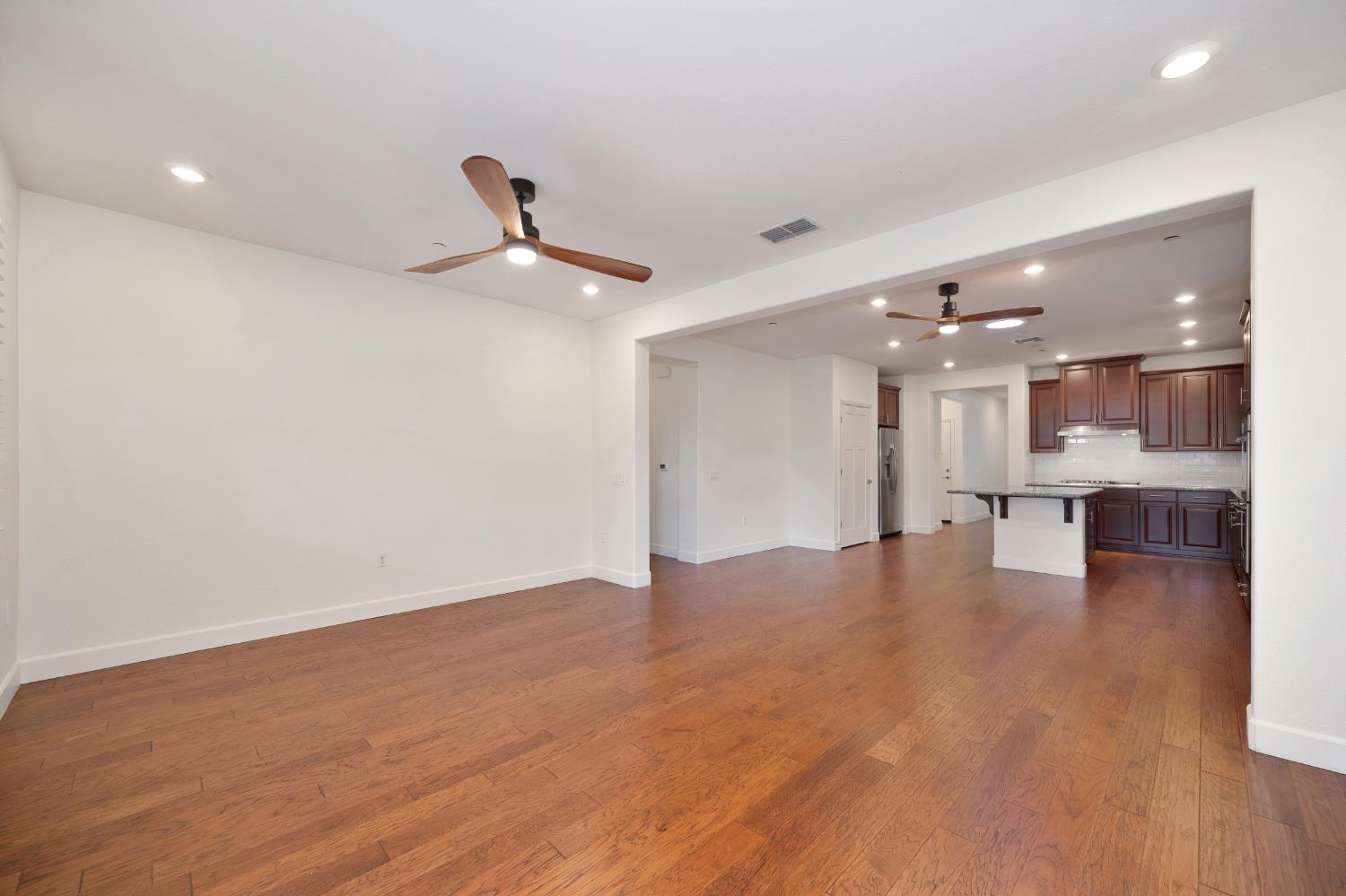 4104 San Andres Way
