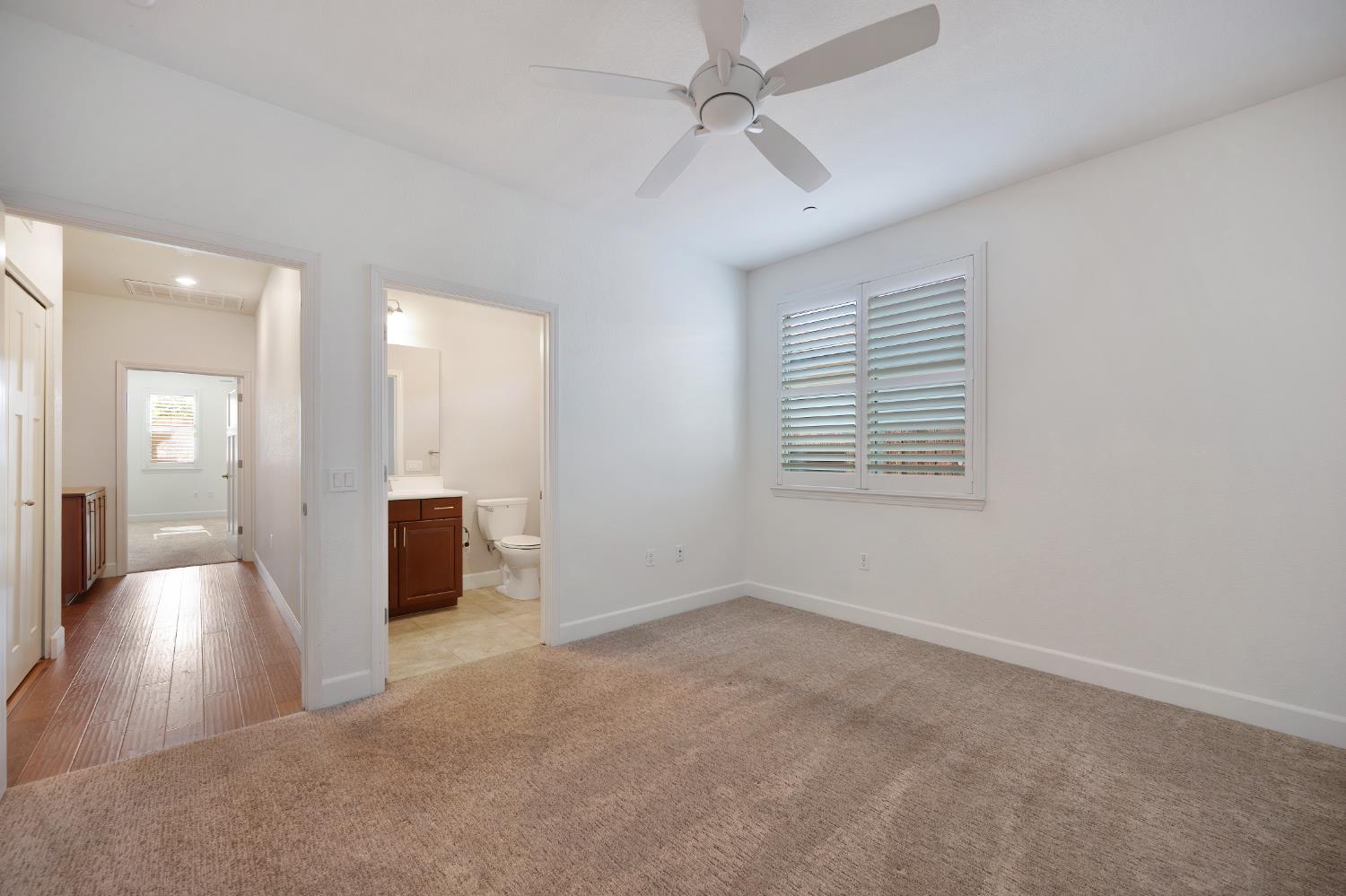 4104 San Andres Way