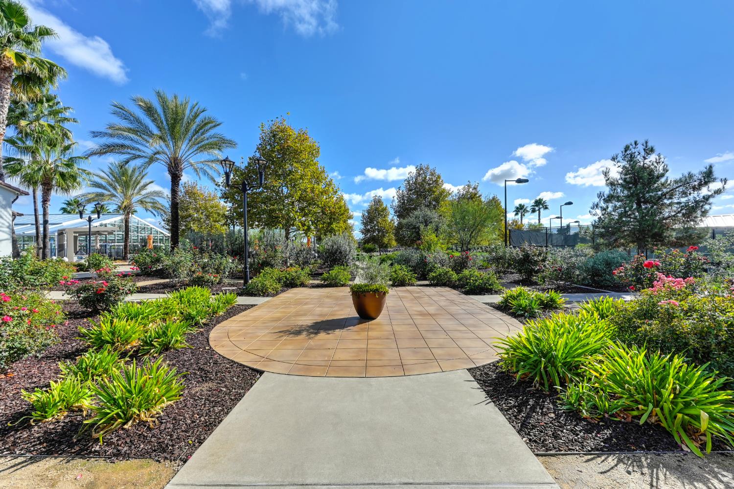 4104 San Andres Way