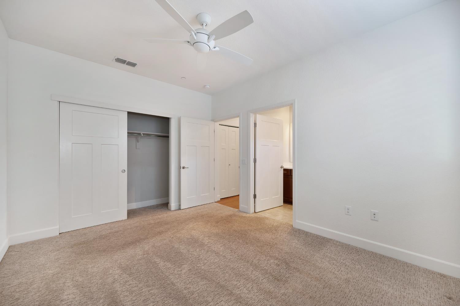 4104 San Andres Way