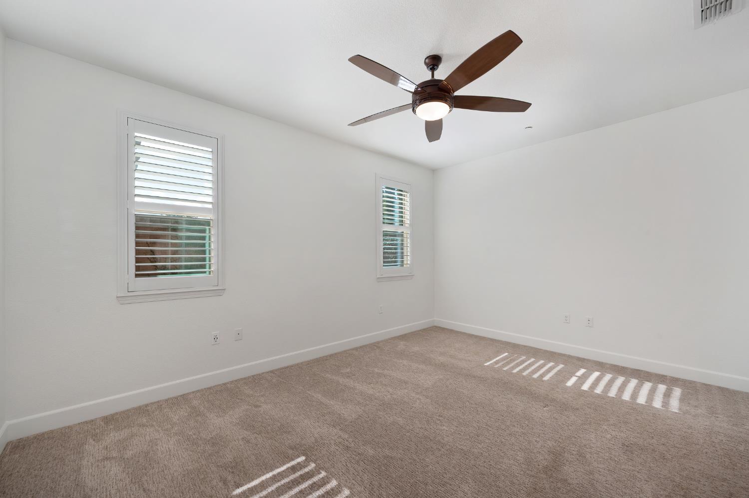 4104 San Andres Way
