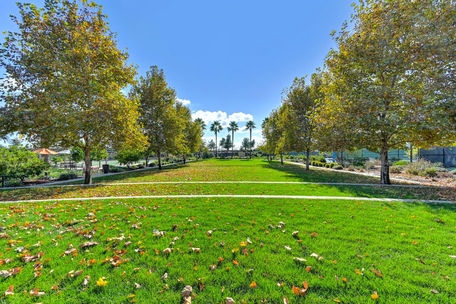 4104 San Andres Way