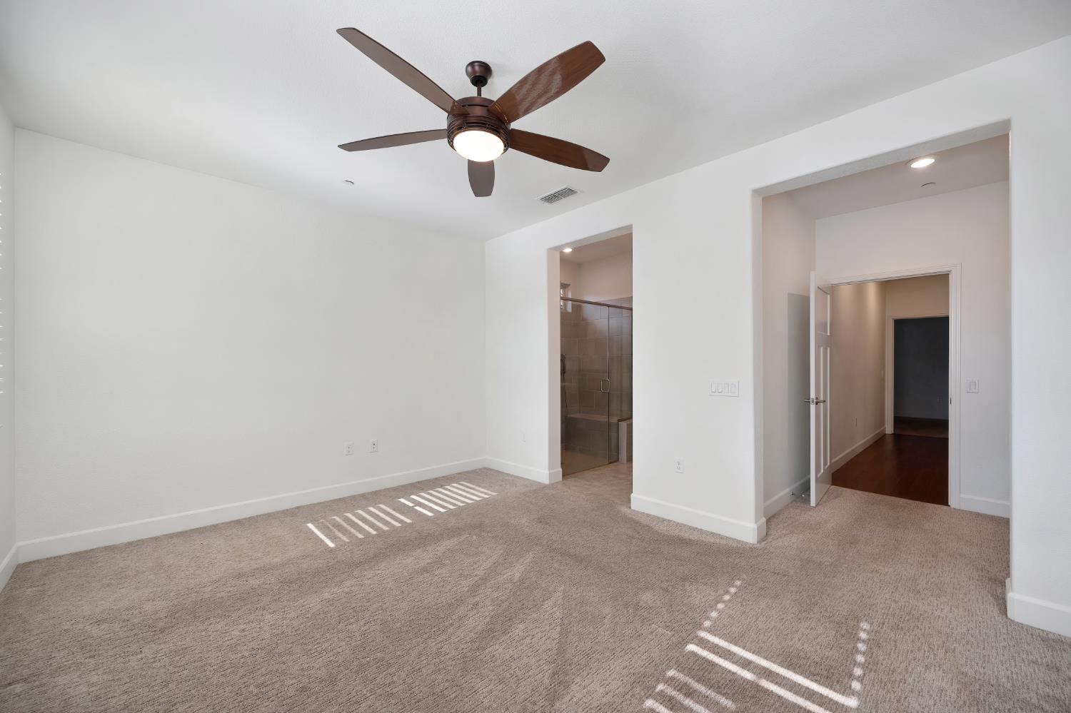 4104 San Andres Way