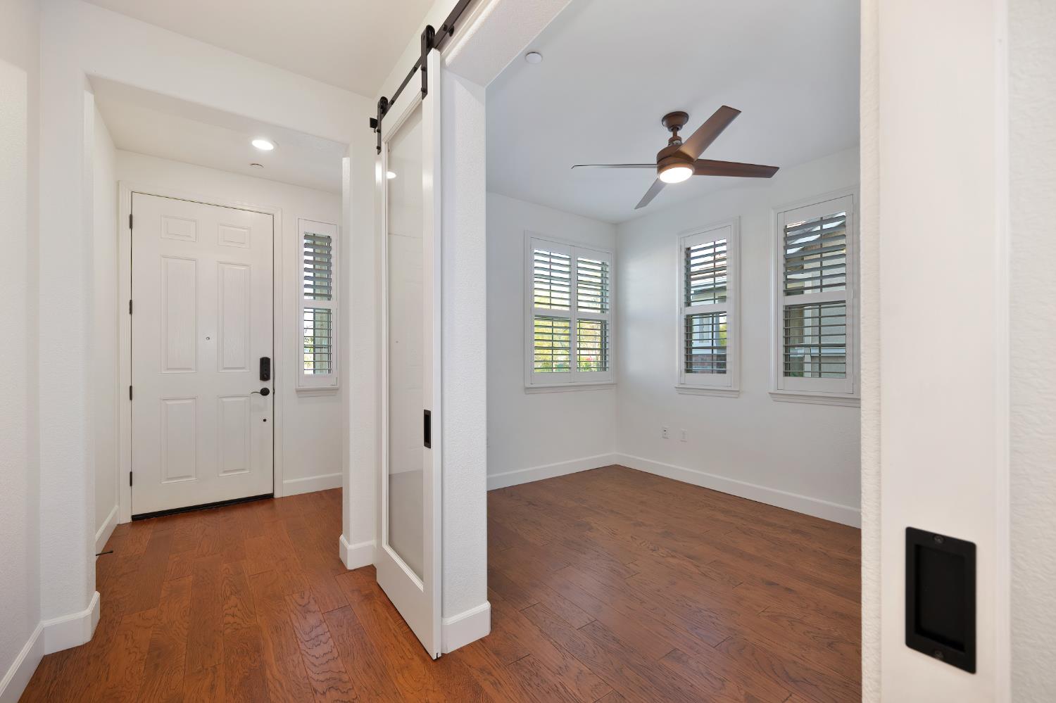 4104 San Andres Way