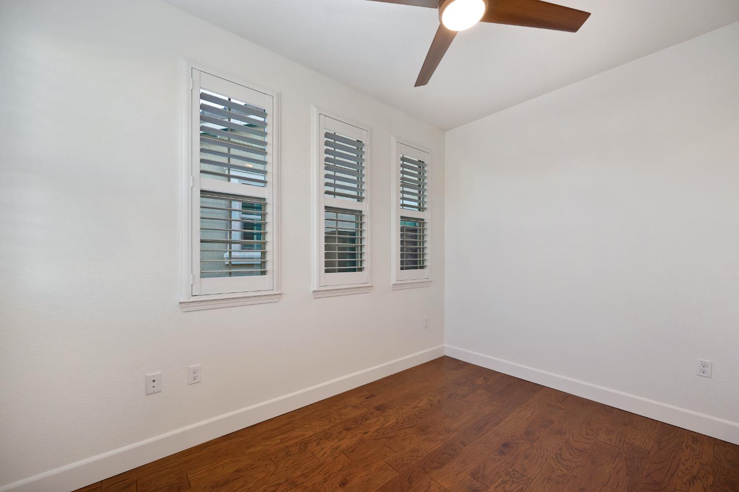 4104 San Andres Way