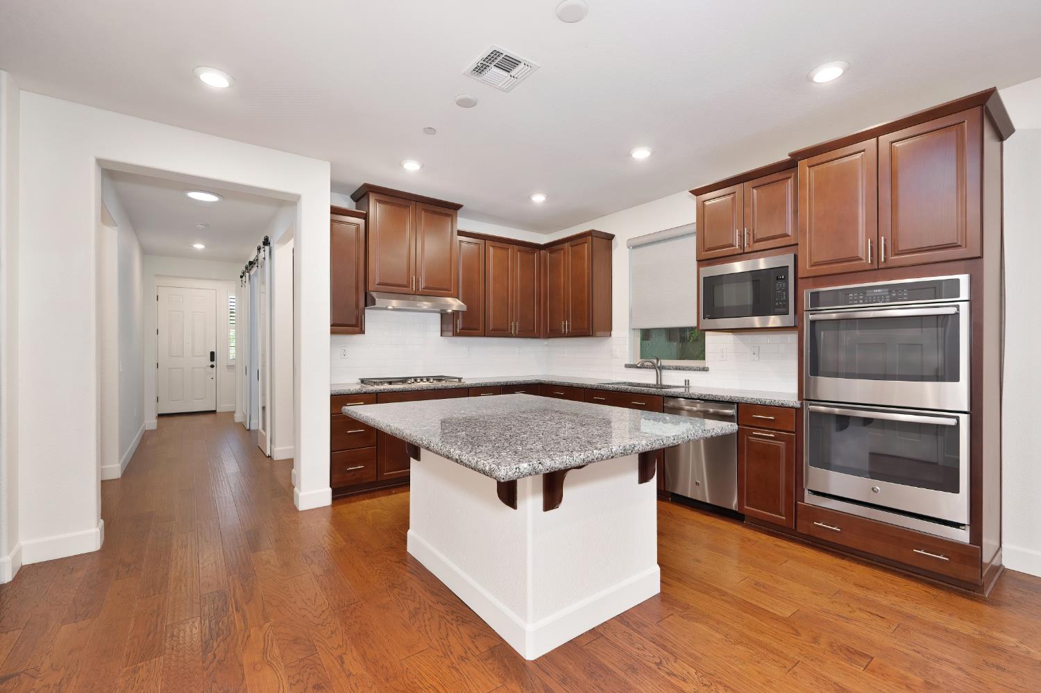 4104 San Andres Way