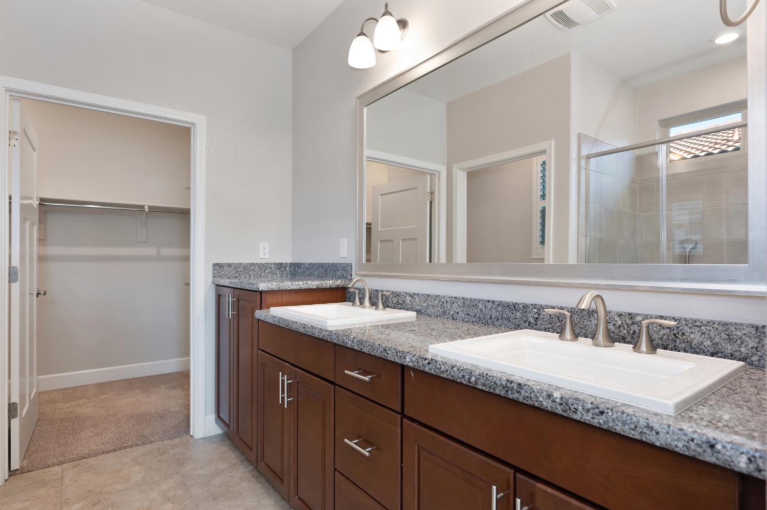 4104 San Andres Way