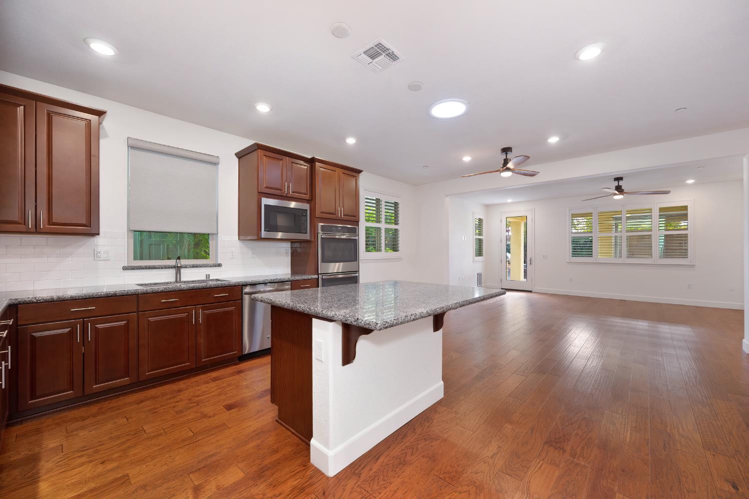 4104 San Andres Way