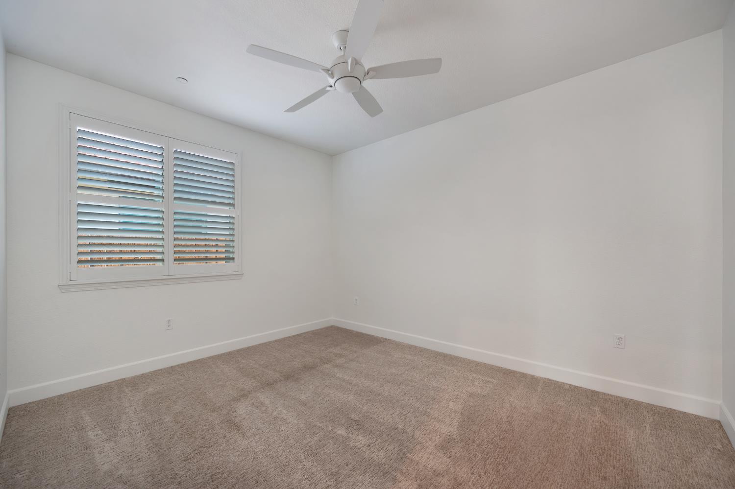 4104 San Andres Way