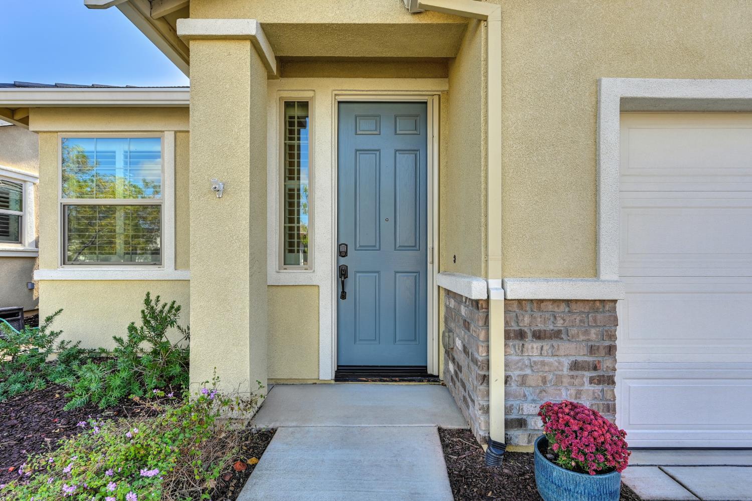 4104 San Andres Way