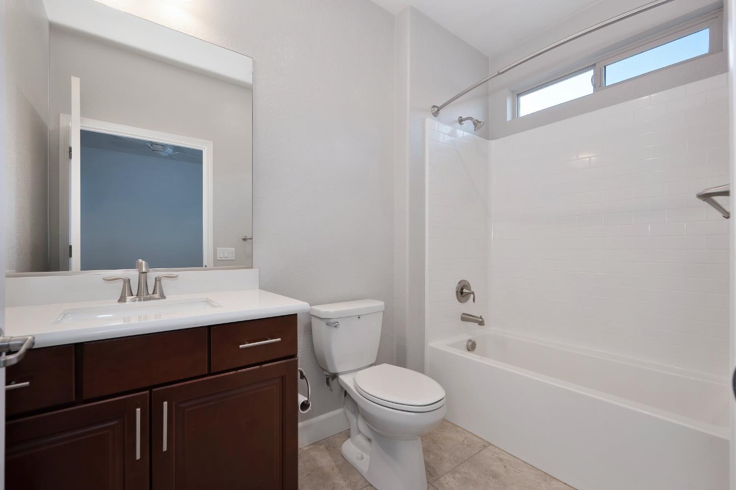 4104 San Andres Way