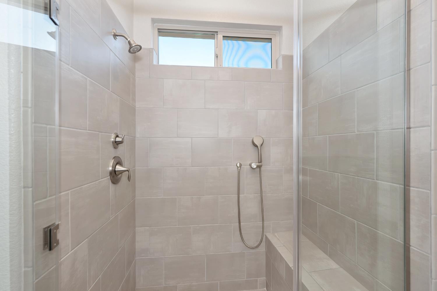 4104 San Andres Way