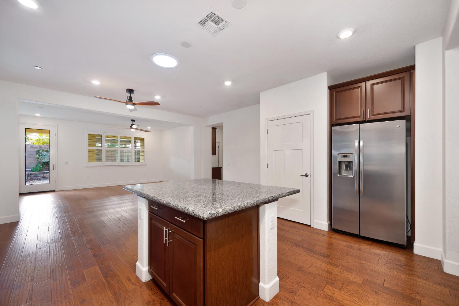 4104 San Andres Way