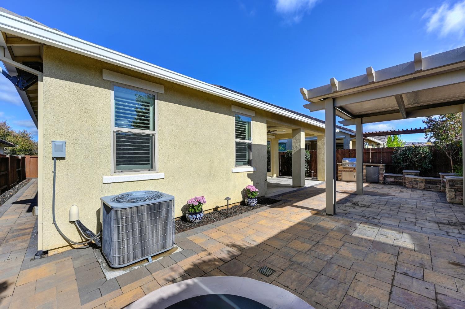 4104 San Andres Way