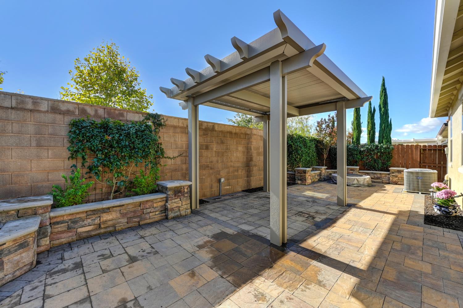 4104 San Andres Way
