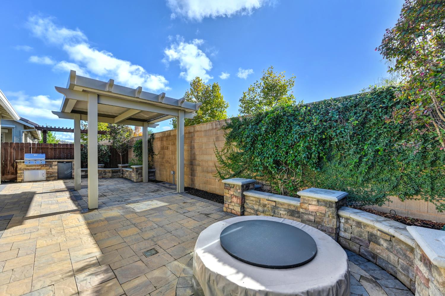 4104 San Andres Way