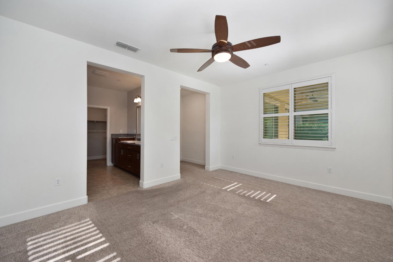 4104 San Andres Way