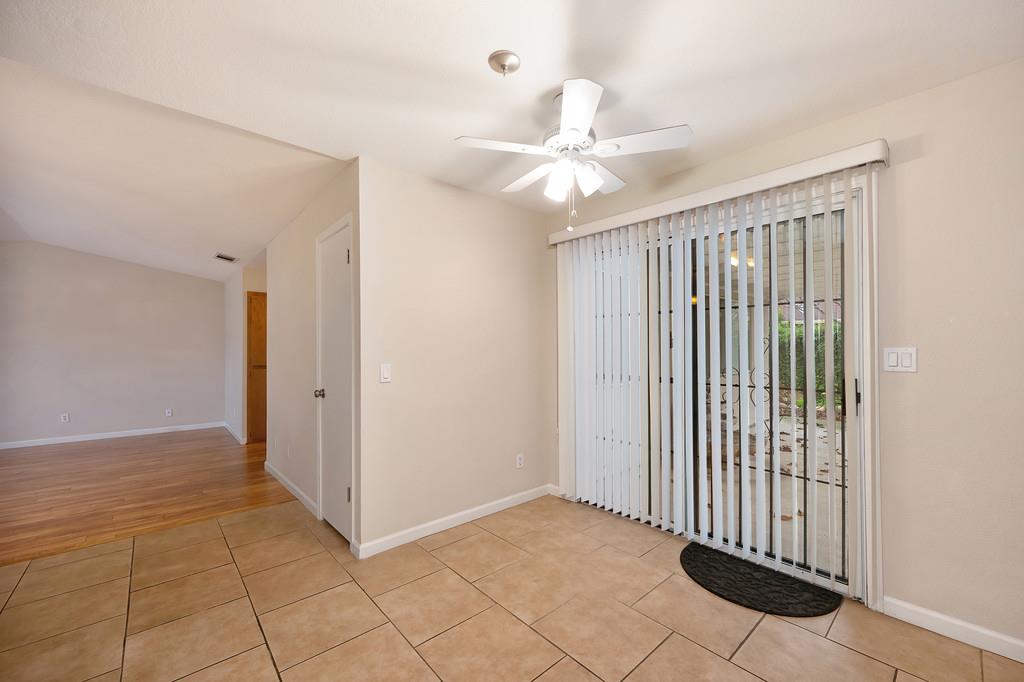7528 Sunwest Lane