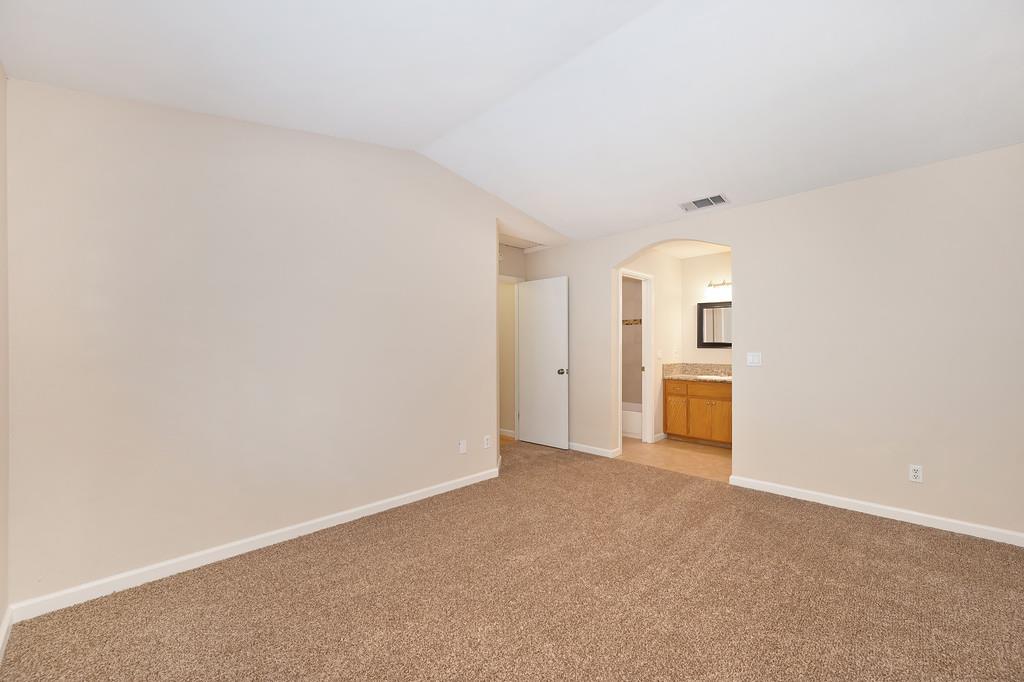 7528 Sunwest Lane
